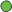 confetti