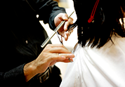 hair-salon