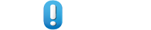 Hey!Korean