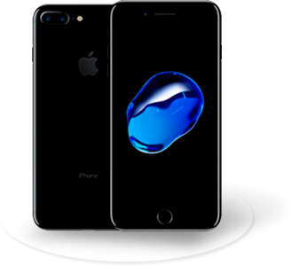 iphone-7